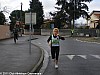 relais-de-l'hers-20-02-2011_11