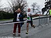 relais-de-l'hers-20-02-2011_12