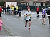 relais-de-l'hers-20-02-2011_13