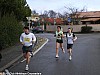 relais-de-l'hers-20-02-2011_16