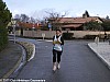 relais-de-l'hers-20-02-2011_17