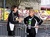 relais-de-l'hers-20-02-2011_20
