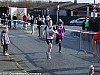 relais-de-l'hers-20-02-2011_22