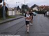relais-de-l'hers-20-02-2011_31