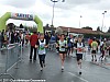 relais-de-l'hers-20-02-2011_32