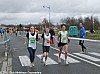 relais-de-l'hers-20-02-2011_34