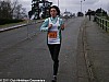 relais-de-l'hers-20-02-2011_35