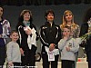 relais-de-l'hers-20-02-2011_40