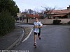 relais-de-l'hers-20-02-2011_41