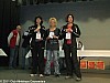 relais-de-l'hers-20-02-2011_42