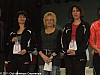 relais-de-l'hers-20-02-2011_43
