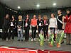 relais-de-l'hers-20-02-2011_44