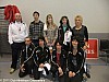relais-de-l'hers-20-02-2011_45