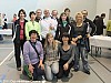 relais-de-l'hers-20-02-2011_48