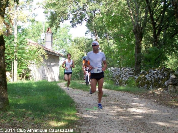 ronde-de-septfonds-21-08-2011_05