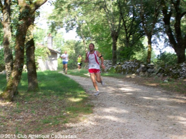 ronde-de-septfonds-21-08-2011_06