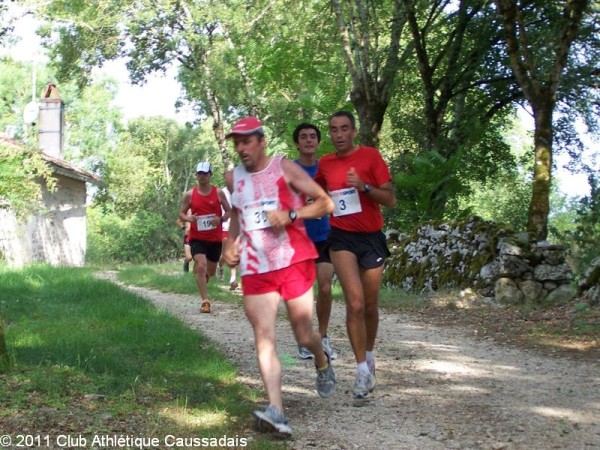 ronde-de-septfonds-21-08-2011_08