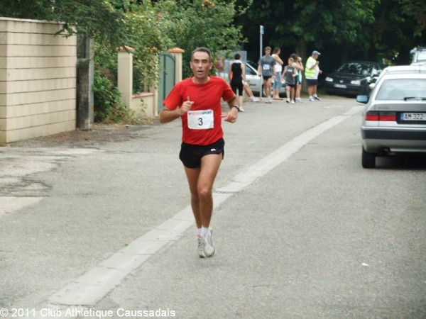 ronde-de-septfonds-21-08-2011_101