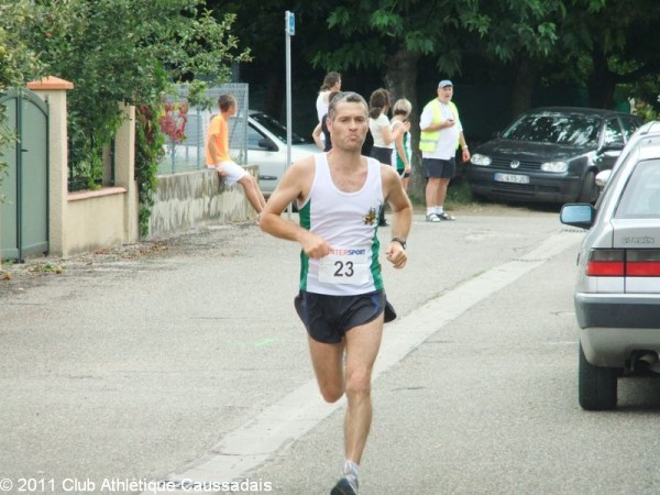 ronde-de-septfonds-21-08-2011_103