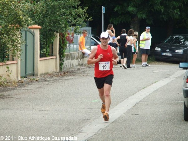 ronde-de-septfonds-21-08-2011_105