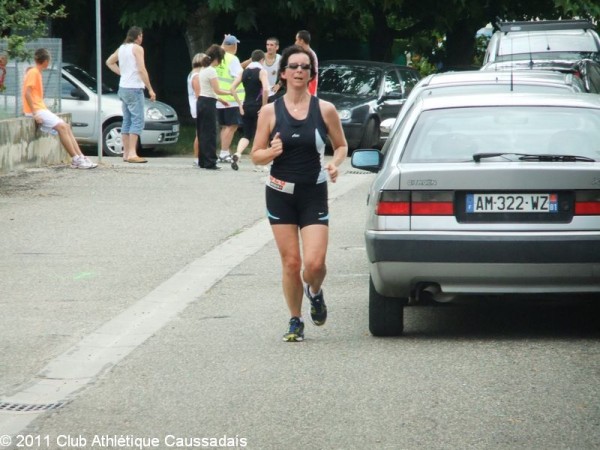 ronde-de-septfonds-21-08-2011_107
