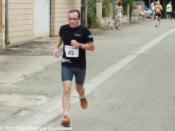 ronde-de-septfonds-21-08-2011_112