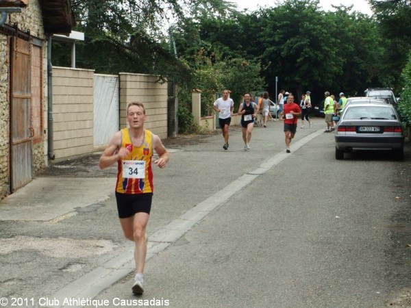 ronde-de-septfonds-21-08-2011_113