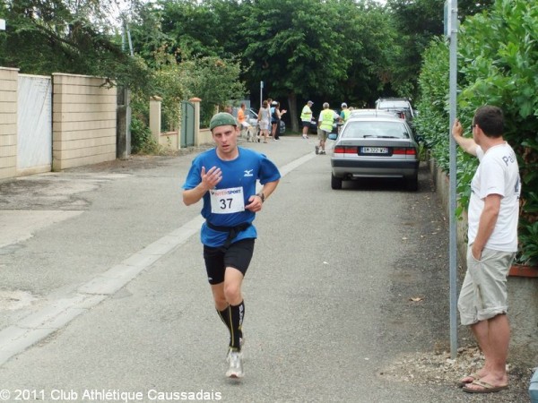 ronde-de-septfonds-21-08-2011_115