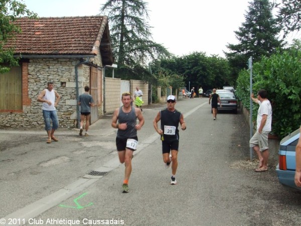 ronde-de-septfonds-21-08-2011_118