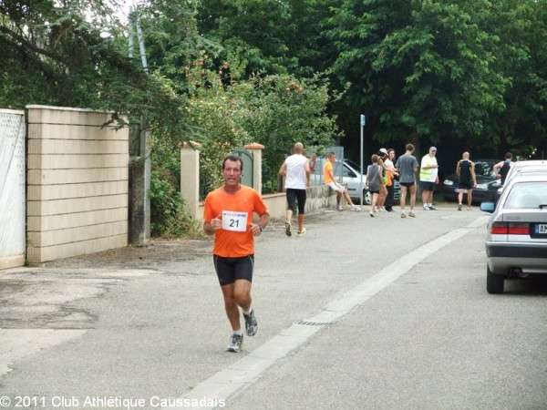ronde-de-septfonds-21-08-2011_119