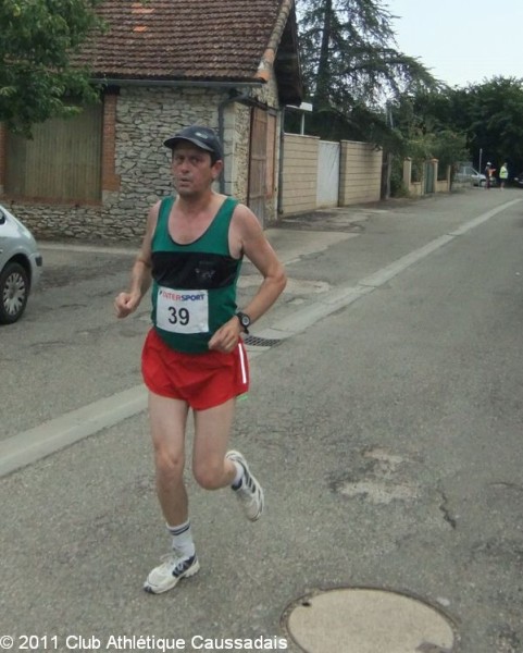 ronde-de-septfonds-21-08-2011_122