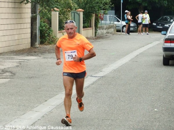 ronde-de-septfonds-21-08-2011_125