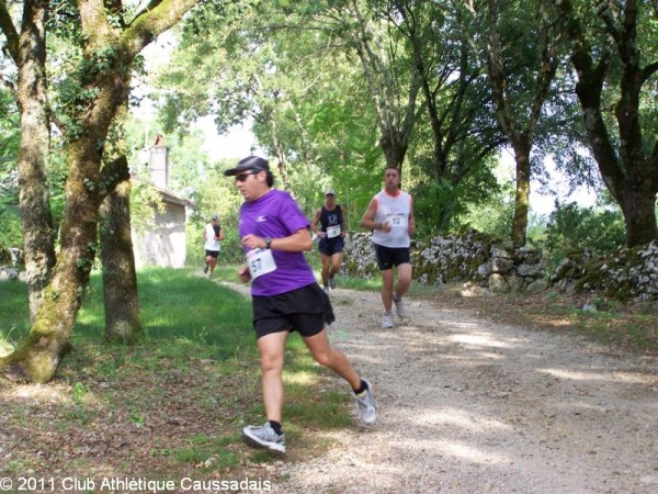 ronde-de-septfonds-21-08-2011_13