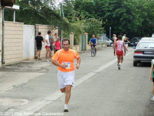 ronde-de-septfonds-21-08-2011_134