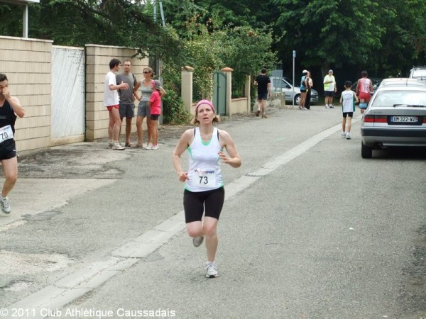 ronde-de-septfonds-21-08-2011_136