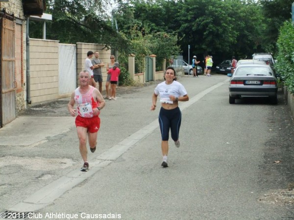 ronde-de-septfonds-21-08-2011_137