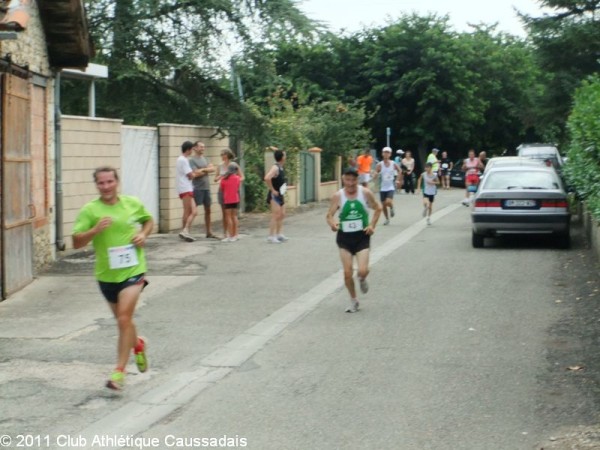 ronde-de-septfonds-21-08-2011_138