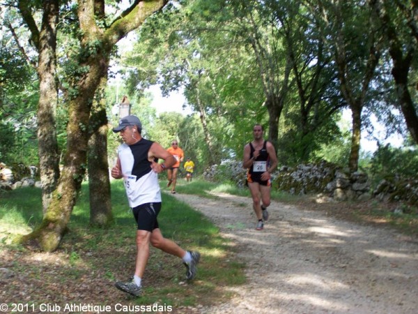 ronde-de-septfonds-21-08-2011_14