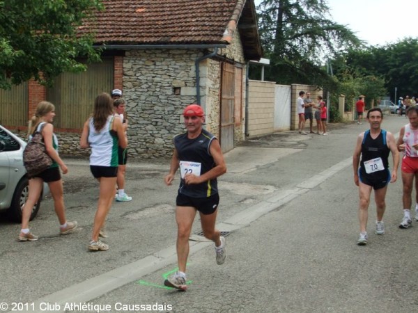 ronde-de-septfonds-21-08-2011_140