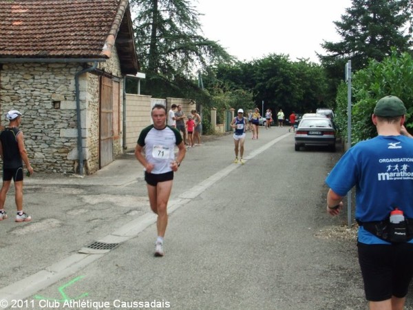 ronde-de-septfonds-21-08-2011_142