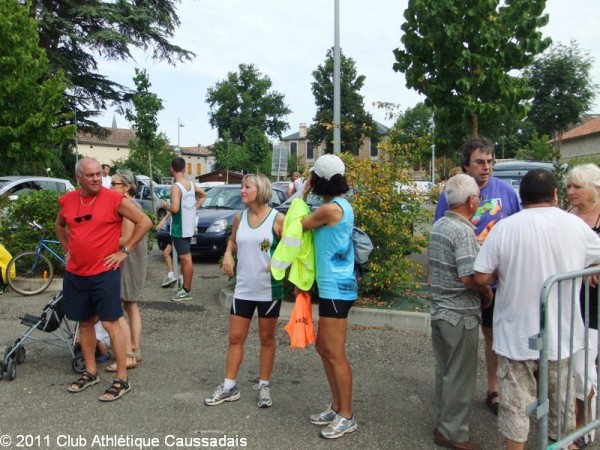 ronde-de-septfonds-21-08-2011_154