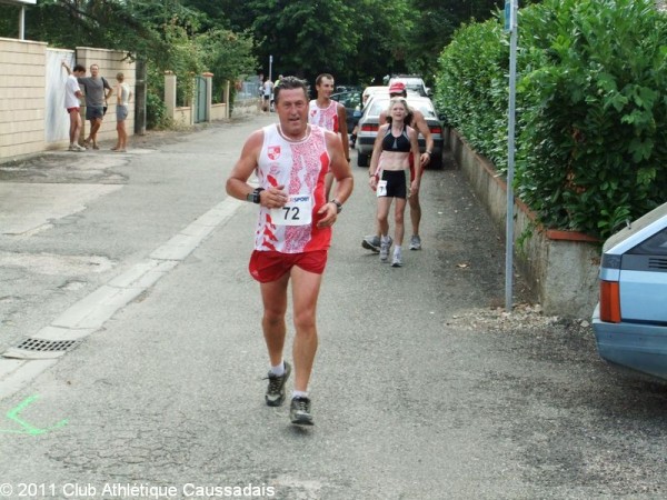 ronde-de-septfonds-21-08-2011_159