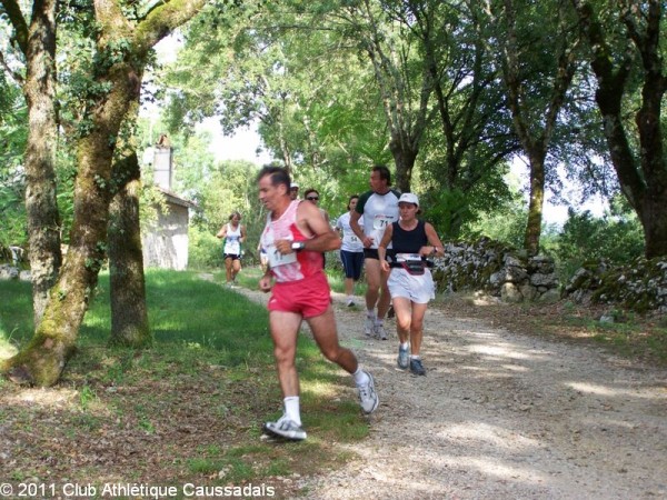 ronde-de-septfonds-21-08-2011_16