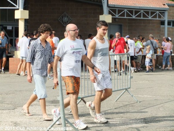ronde-de-septfonds-21-08-2011_168