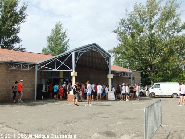 ronde-de-septfonds-21-08-2011_170