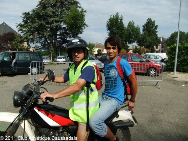 ronde-de-septfonds-21-08-2011_171