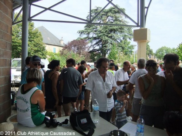 ronde-de-septfonds-21-08-2011_177