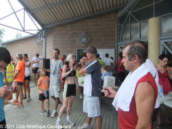 ronde-de-septfonds-21-08-2011_179