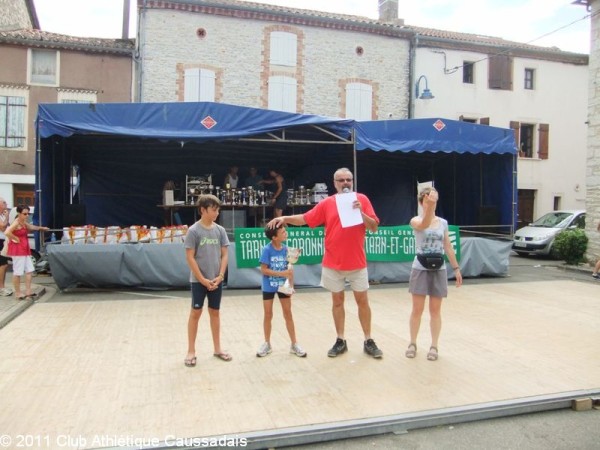 ronde-de-septfonds-21-08-2011_184