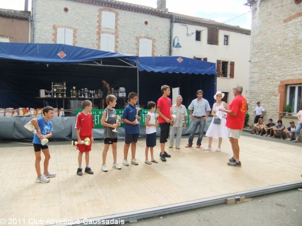 ronde-de-septfonds-21-08-2011_190